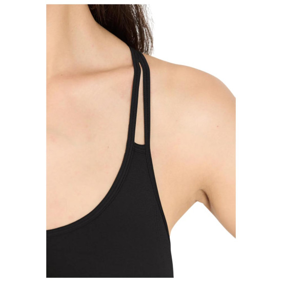 Athlecia Γυναικείο μπουστάκι Missori V2 Seamless Bra